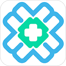 江苏互联网医院医生版