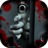 恐怖从废弃医院逃脱无影灯