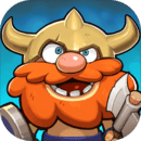 CastleBurn燃烧王座