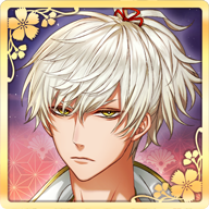 茜色世界中与君咏唱