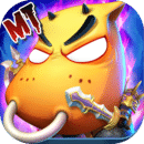 我叫MT高清版九游版