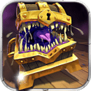 龙之幻想手游最新版