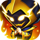 守卫王权手游安卓版