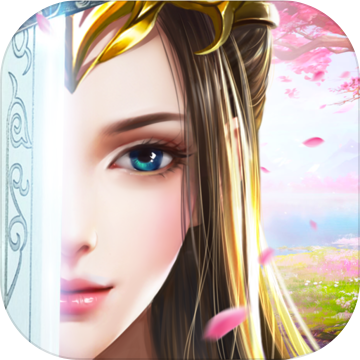 封神幻想变态版