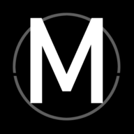 记忆回放MemoryPlayback