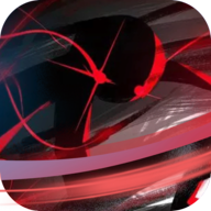 火柴人暴击英雄