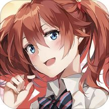 崩坏西游手游最新版