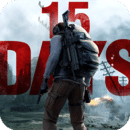 Last Day Rules文明重启