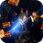 空中战魂最新版