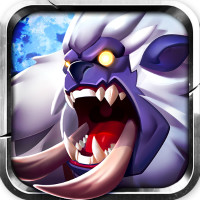 帝国英雄手游最新版