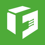 凡亿课堂app最新版