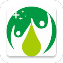 优生活加app最新版