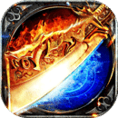 雷霆大战手游最新版