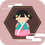 小韩同学app安卓版