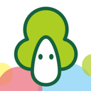 小白鲜生app安卓版