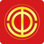 安阳工会app