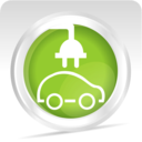 充电站app手机版