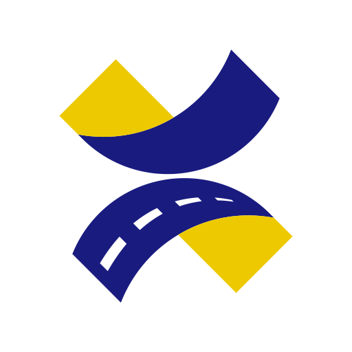 路路加(加油优惠)app手机版