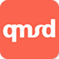 全媒时代app手机版