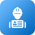 广东交通建设实名制app手机版