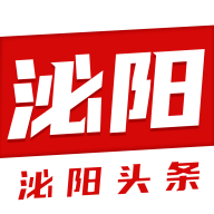 泌阳头条手机客户端