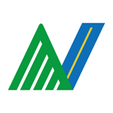 江北新区智慧农路app安卓版