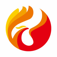 冀云盐山app最新版