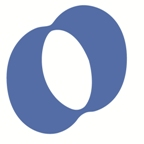 牧野云学院app手机版