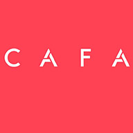 中央美术学院校园门户手机版