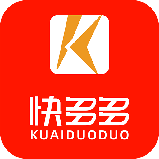 快多多app最新版