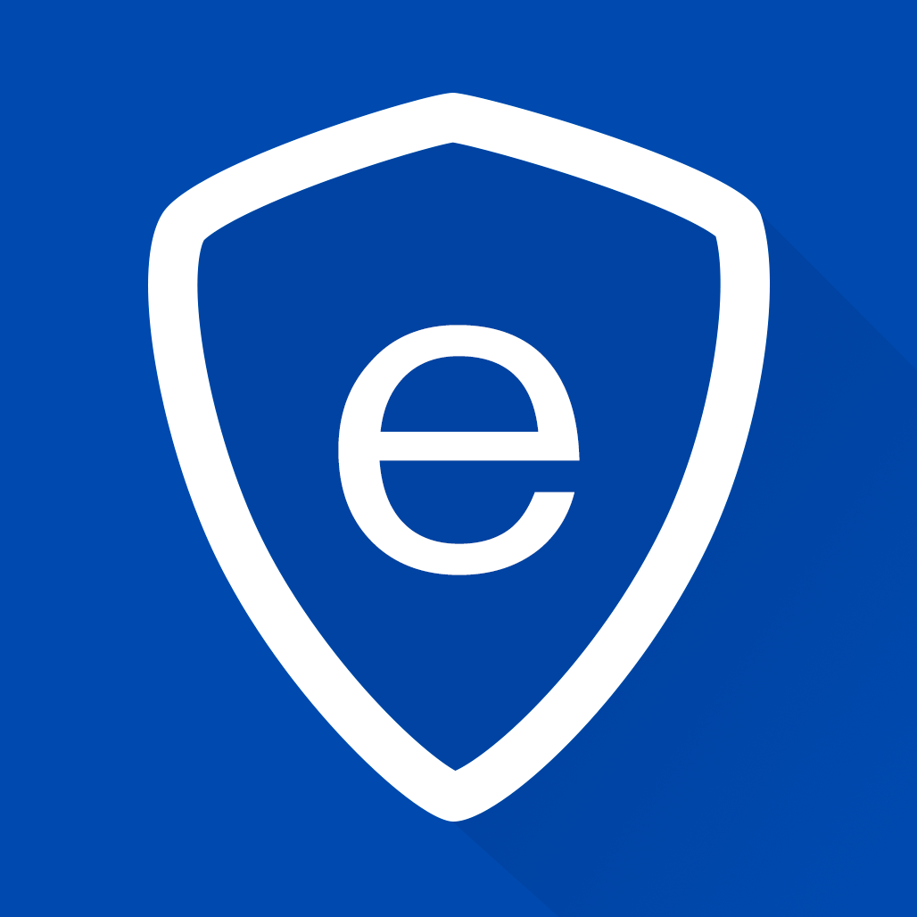 城市e管家app手机版