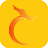 龙脉微聊app安卓版