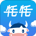 牦牦鲜生app手机版