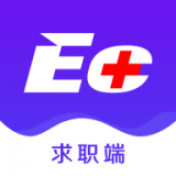 医才网猎头app手机版