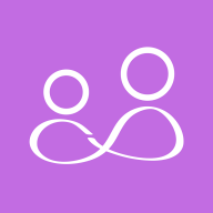 阅练育儿手机客户端