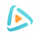短视频格式工厂app安卓版