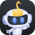 小音节拍器app安卓版