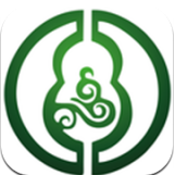 四君中医网app手机版