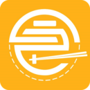 饮食记app最新版