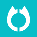 哇旅行app手机版