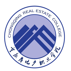 智慧房院app安卓版