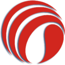 数字郴电app手机版