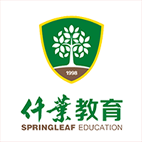 仟叶在线教育手机客户端