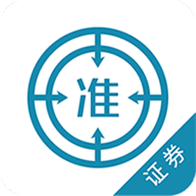 证券从业资格优题库app最新版