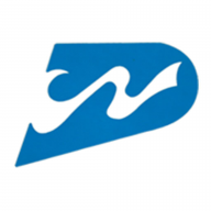 四季乌珠穆沁app最新版