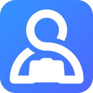 小和伙伴app手机版