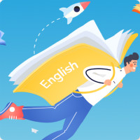 学记单词本app手机版