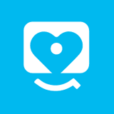 书丸子AI语测app最新版