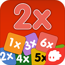 乘法动物园app安卓版