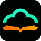 知繁业茂app最新版